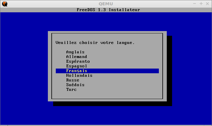 freedos22.png