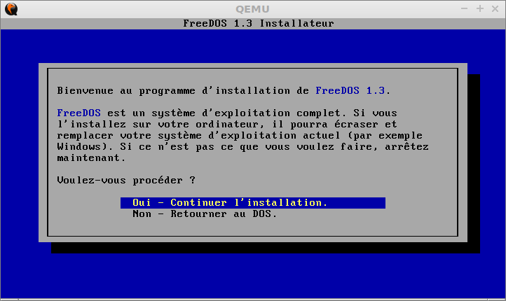freedos23.png