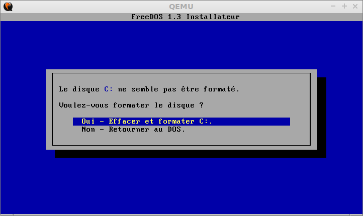 freedos25.png