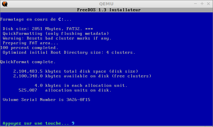 freedos27.png