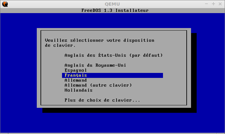 freedos28.png