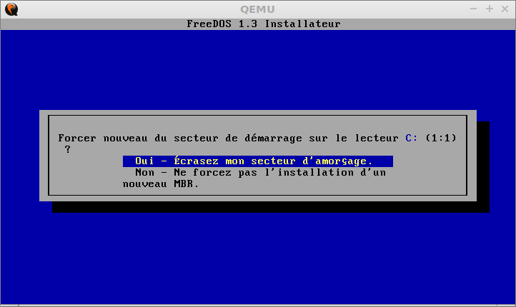 freedos29.png