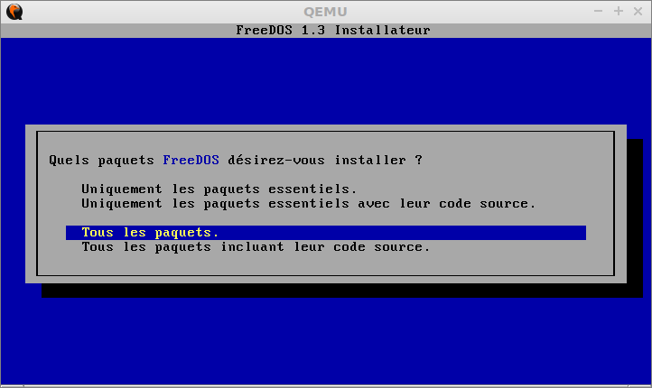 freedos30.png