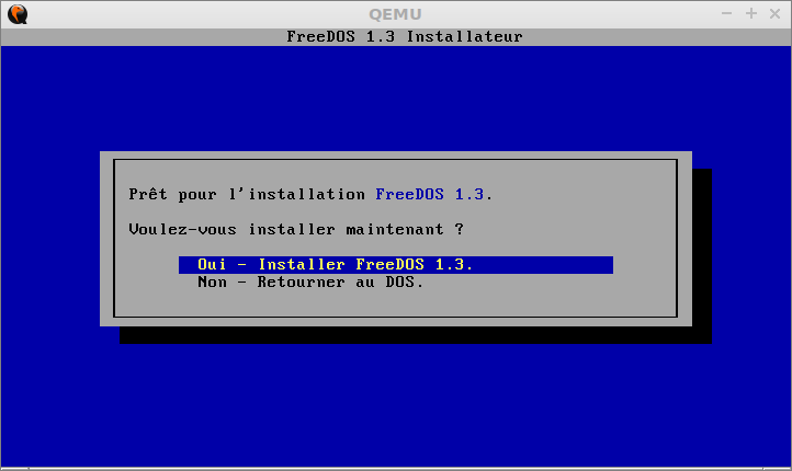 freedos32.png