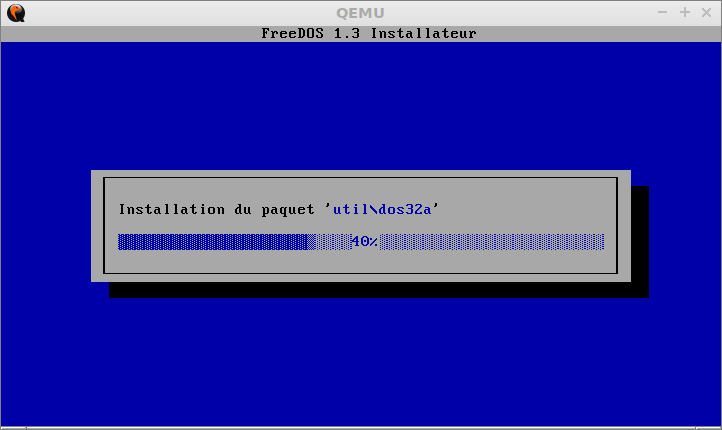 freedos34.png