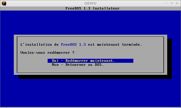 freedos35.png