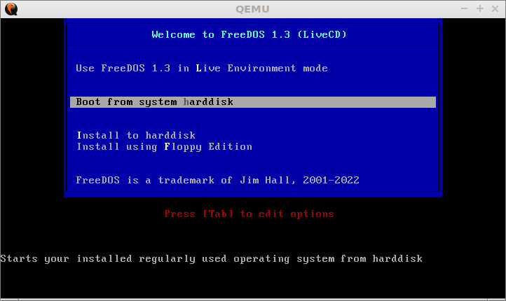 freedos36.png