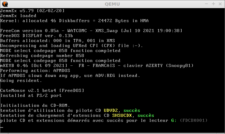 freedos37.png