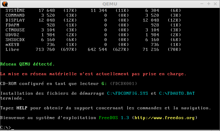 freedos38.png
