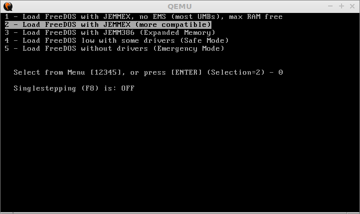 freedos39.png