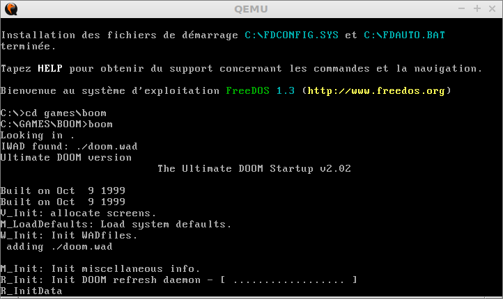 freedos40.png