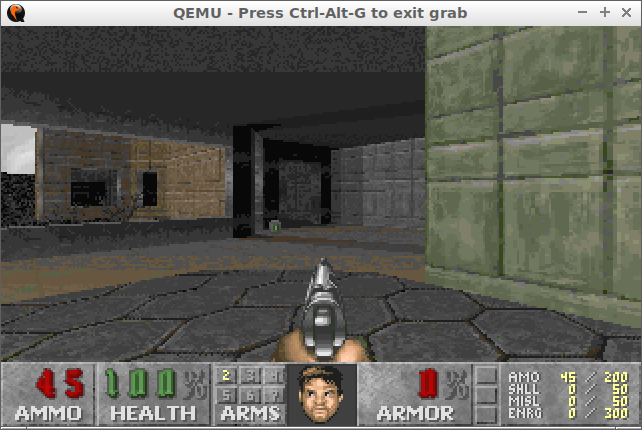 freedos41.png
