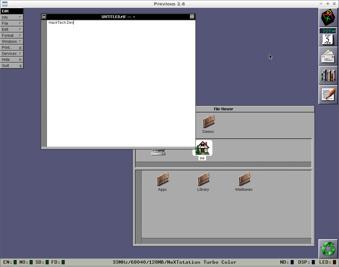 nextstep01.png